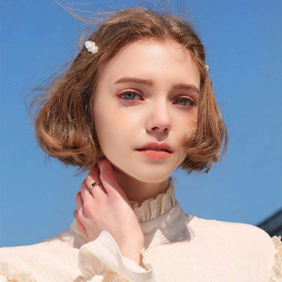 麻将胡了app手机app下截图