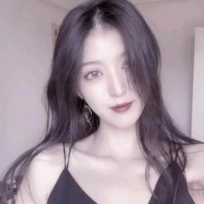 麻将胡了app手机app下截图